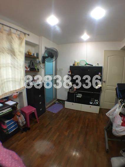 Blk 687 Jurong West Central 1 (Jurong West), HDB 4 Rooms #161403482